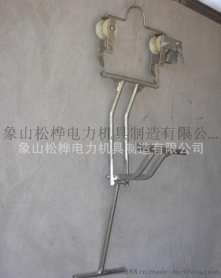 【厂家直销】单线飞车 出线飞车--电力机具