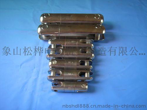 【厂家直销】旋转连接器--电力机具