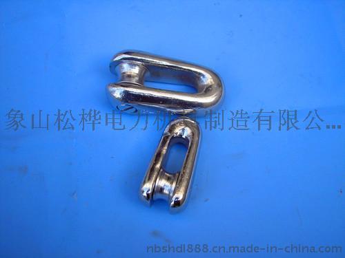 【厂家直销】抗弯连接器--电力机具