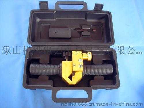 【厂家直销】绝缘层剥皮器--电力机具